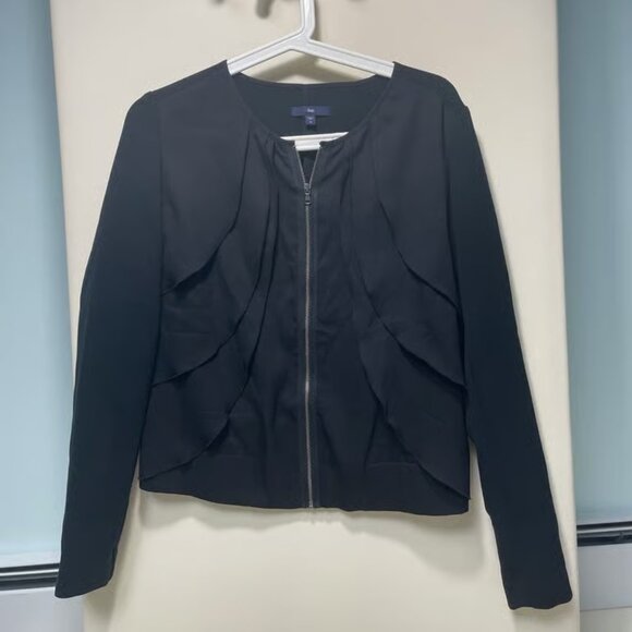 Cardigan - Picture 1 of 3